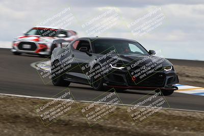 media/Apr-27-2025-Speed Ventures (Sun) [[00d8e719cd]]/Black Group/Session 2 (Turn 2)/